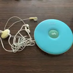 Item thumbnail for item 2342f56d-b609-493b-b022-6d6ba4161528