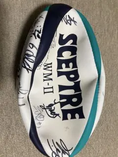 Item thumbnail for item e2a0df95-fbe8-408f-99e0-3b35f9a79be2