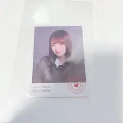 Item thumbnail for item ce9e9a2f-afd9-44d9-8857-fb6d495ca142