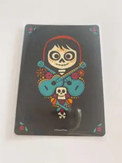 リメンバーミー シルバー ディズニー 新品未使用 2025年最新】ディズニーストア リメンバーミーの人気アイテム