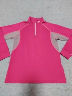 ひまわり様 リクエスト 2点 まとめ商品