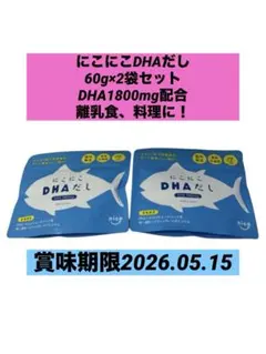 Item thumbnail for item 01ed0f64-e650-4635-8796-05e6bb19d5a9