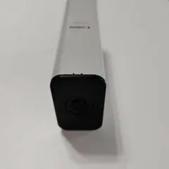 2026年最新】Canon 防犯カメラの人気アイテム - メルカリ