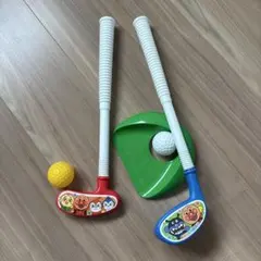 Item thumbnail for item 7c06a19d-cc8d-4482-bb79-28aaa6d7d5de