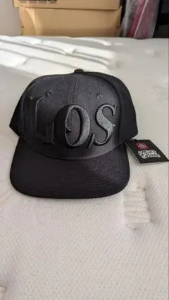 2026年最新】ミスターカートゥーン キャップの人気アイテム - メルカリ