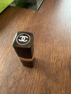 CHANEL ROUGE COCO 19 GABRIELLE 口紅のサムネイル
