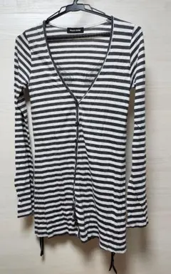 Item thumbnail for item 31c5201f-4d00-49dd-a2e4-38089316cdde