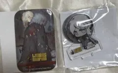 2026年最新】リンバスくじの人気アイテム - メルカリ