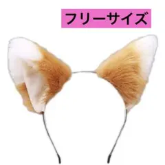 Item thumbnail for item 74d99366-ff51-4761-a3ab-d4f793ff23b2