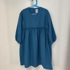 URBAN RESEARCH DOORS ワンピース　135