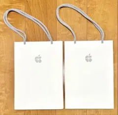 2026年最新】Apple ラッピング・包装の人気アイテム - メルカリ