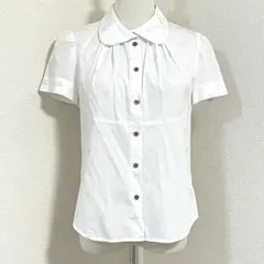 2026年最新】Vivienne Westwood RED LABEL レディース 半袖 シャツ