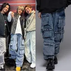 Item thumbnail for item 781c210f-bbb5-41a1-af0e-55b0aac28fda