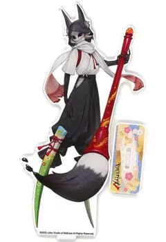 夜の番人　第五人格　コミケ　IdentityⅤ　c104 第五人格 IdentityV C104 コミケ 夜の番人 イタカ コスプレ衣装