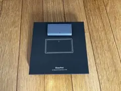 CheerPod Air Mouse & Presentation Toolのサムネイル