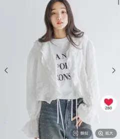 Item thumbnail for item d63219bf-c59c-4e41-80c1-d9eb23b96c0f