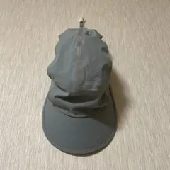 ルルレモンlululemon ランニングハット