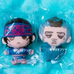 2026年最新】キラウシ セガの人気アイテム - メルカリ