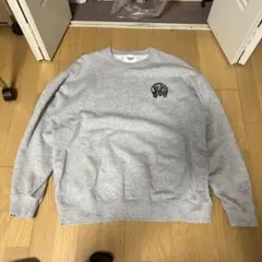 Item thumbnail for item 52ca1930-f7d1-4687-be3e-f0334e2e92b8