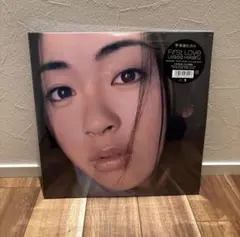 2026年最新】羊文学 レコード powersの人気アイテム - メルカリ