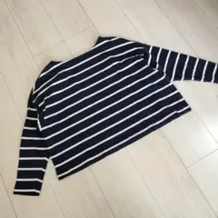 GU　レディース　Sサイズ　トップス