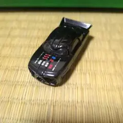トランスフォーマー C-70 パーツ　黒車 トランスフォーマー C-70 パーツ 黒車 - メルカリ
