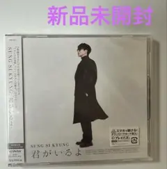 Item thumbnail for item 3c7ac0f4-ff2d-44db-bafd-88a154026b93