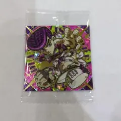 ジョジョにふぉるめーしょん 空条承太郎&東方仗助