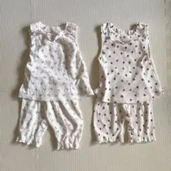 Item thumbnail for item 288e2204-9bfb-4356-832e-826d8e521373