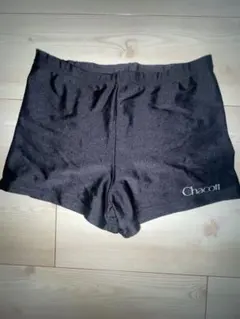 gaku様 リクエスト 2点 まとめ商品