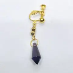 魔法使いの約束　ミスラ　コスプレのサムネイル