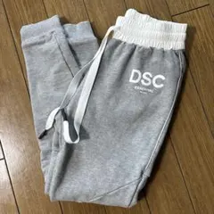 Item thumbnail for item f2fb0ab1-d42a-4af9-9603-fe80d1af064e