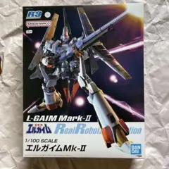 【大幅値下】L-GAIM Mk-II & L-GAIM セット 未組立 当時物 大幅値下】L-GAIM Mk-II & L-GAIM セット 未組立 当時物 Yahoo!