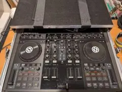 Item thumbnail for item a7a9cb86-56f7-4b78-9b8f-b0da0e64ac3e