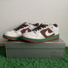 Item thumbnail for item 931a9841-aade-44b3-bc96-2bfe72a117be