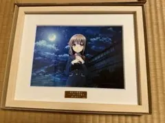 テイルズオブディスティニー　複製原画　ファイングラフ 13_TO_Legendia_2.jpg?crop=