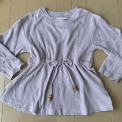 元アパレル店員様 リクエスト 2点 まとめ商品