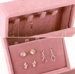 Item thumbnail for item 0971cc9f-0ba7-43d4-a513-756a118b51b9