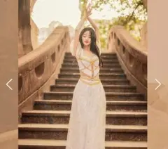 Item thumbnail for item 0a22841f-9091-4fef-beae-78db859b53ac