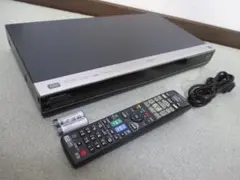 Item thumbnail for item 4b76612b-86ca-4538-857f-f2ce8d277b8d