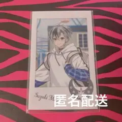 にじさんじ 鈴木勝 まとめ売り にじさんじ 鈴木勝 まとめ売り GxUNSypaIAIxaA2.jpg