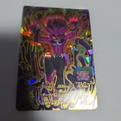 2026年最新】ドラゴンボールヒーローズ7の人気アイテム - メルカリ