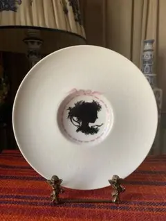 2025年最新】ローゼンブラッドの人気アイテム - メルカリ