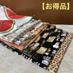 Item thumbnail for item 48565a6b-b743-4f1c-b220-96b53f5e101c