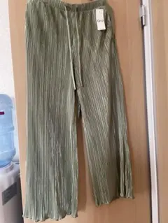 Item thumbnail for item acaaf86c-d438-4621-b11a-14b1f943456b