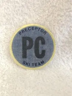 2026年最新】スキー ワッペンの人気アイテム - メルカリ