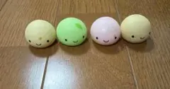 2026年最新】温泉まんじゅうくんの人気アイテム - メルカリ