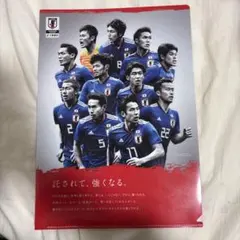 Item thumbnail for item 879afa8f-8c88-4f56-a419-23bd5c64f13b