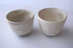 2026年最新】花岡隆 食器の人気アイテム - メルカリ