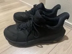 Hoka one one Kaha2 ホカオネオネ　カハ2 28cm